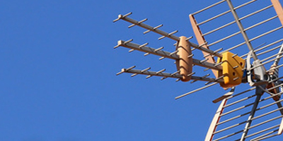 Mantenimiento de antenas de television en Fuentidueña del Tajo mantenimiento de antenas Fuentidueña del Tajo